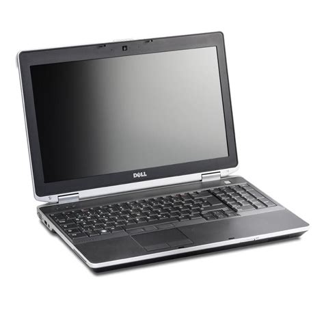 dell latitude e6530 smart card reader driver|descargar driver Dell Latitude e6530.